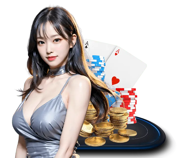 Giao diện người dùng 789wwin với các tùy chọn game và chiến lược