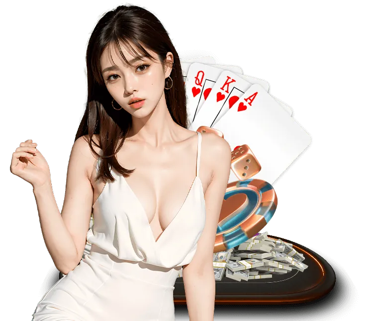 Ưu đãi nạp tiền hàng ngày tại 789wwin
