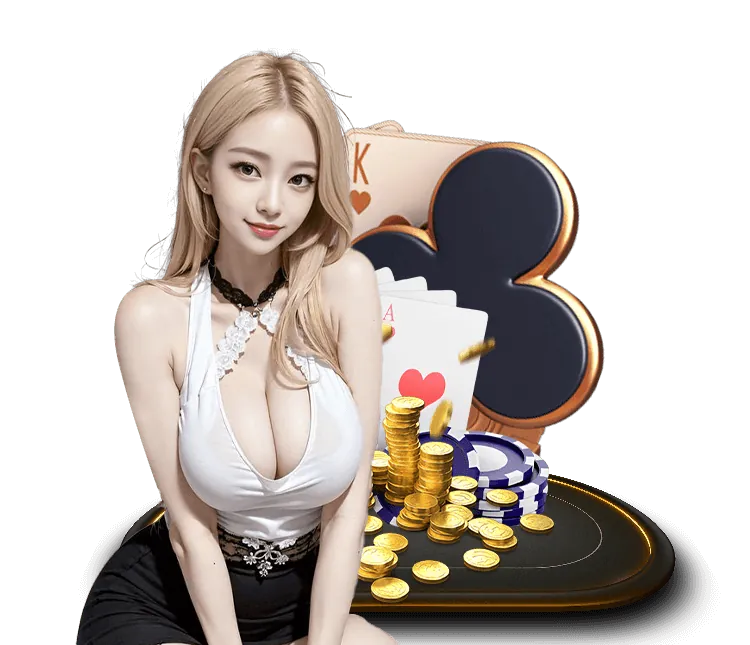 Ưu điểm Nổi bật của tải 789wwin