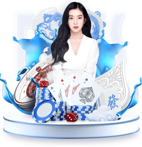 Hướng dẫn tải 789wwin trên iOS