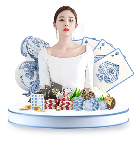 Cơ Hội Thắng Lớn Hơn